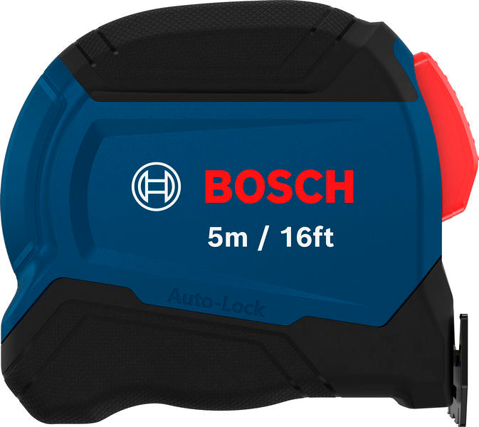 Produktbild von Maßband 5 m Auto-Lock PRO