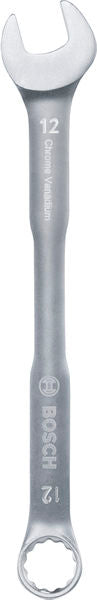 Produktbild von Ringmaulschlüssel 12 mm