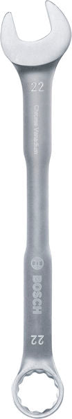 Produktbild von Ringmaulschlüssel 22 mm
