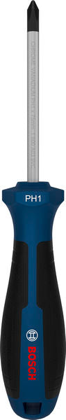 Produktbild von Schraubendreher PH1 x 75 mm