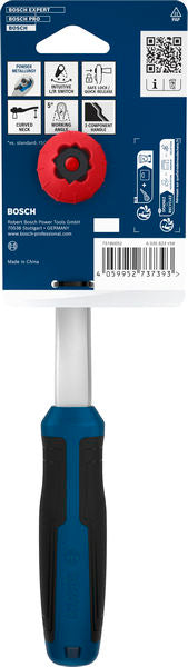 Ratsche 1/2"