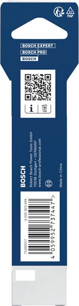 Bleistiftminen 2,8 mm HB Nachfüllpack (6-teilig)