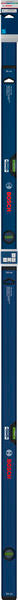 Wasserwaagen-Set 60 / 100 / 180 cm PRO (3-teilig)