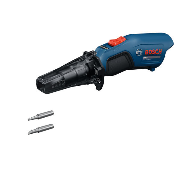 Produktbild von Akku-Lötkolben GLK12V-420