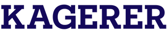 KAGERER