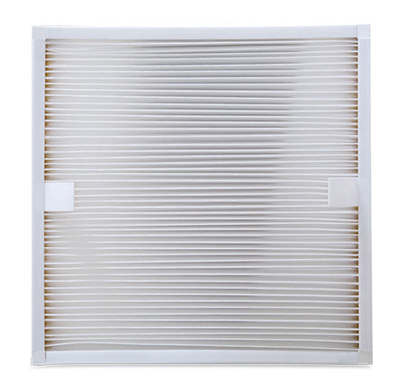 Produktbild von Kemper Vorfilterkassette für SmartMaster 1090453 4250616426251