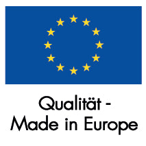 Manuelle Leichtmetallkreissäge LMS 400 P Aktionsset