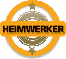 Drehmaschine OPTIturn TU 2004V