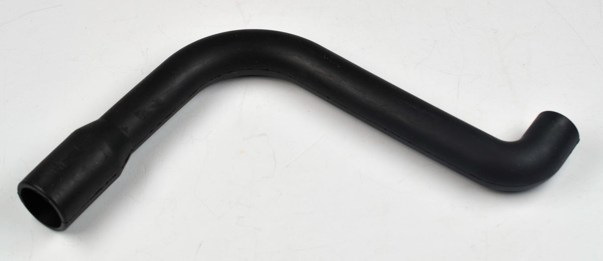 Produktbild von Raumklimageräte Kondensatschlauch RVD 684 DC IT