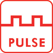 WIG-Inverter Craft-TIG 201 DC P Pulse Set tragbar