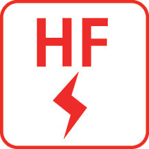 WIG-Inverter Craft-TIG 201 DC P Pulse Set tragbar