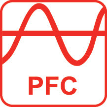 WIG-Inverter Craft-TIG 201 DC P Pulse Set tragbar