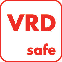 Elektrodeninverter Craft-STICK 403 CEL