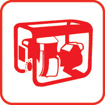 Elektrodeninverter Craft-STICK 403 CEL