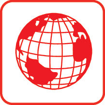 WIG-Inverter Craft-TIG 201 DC P Pulse Set tragbar