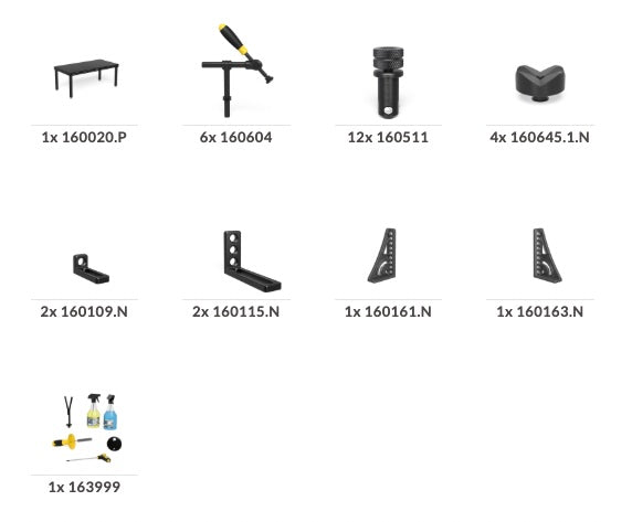 Siegmund_Snoderaktion_4-161225.P_Zubehör