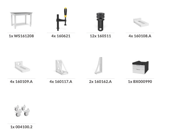 Siegmund_Werkank_Sonderaktion_4-WS160925.P_Set_Inhalt
