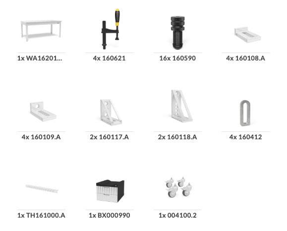 Siegmund_Werkbank_Sonderaktion_2-WA161125.2_Set_Inhalt