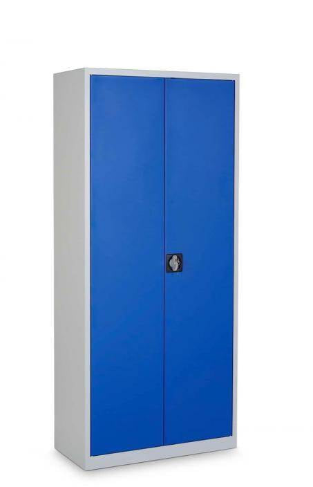 fluegeltuerenschrank