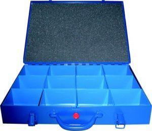 Produktbild von EDE Sortimentskasten 440x330x66mm 12 E H20112 4332163426714