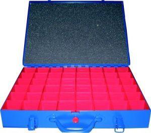 Produktbild von EDE Sortimentskasten 440x330x66mm 48 E H20148 4332163426738