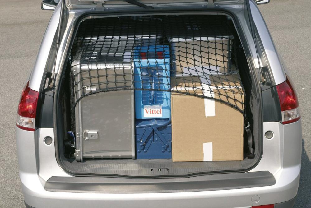 Produktbild von EDE Abdecknetz 1,5x2,7 m MW 35 schwarz ohne Gummi SN 35 1,5x2,7 4053569227858