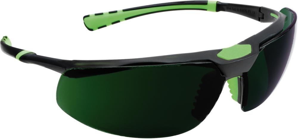 Produktbild von FORTIS Schweißerbrille Sula DIN 5 4271818113 4317784785181