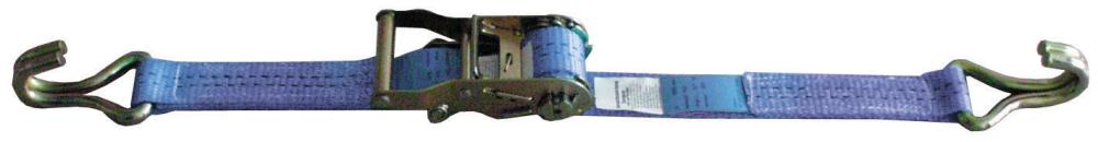 Produktbild von EDE R-Zurrgurt 2-teilig RP-Haken L.8m/B.35mm 1000/2000daN RZ-35-8-Sp 4332163809692