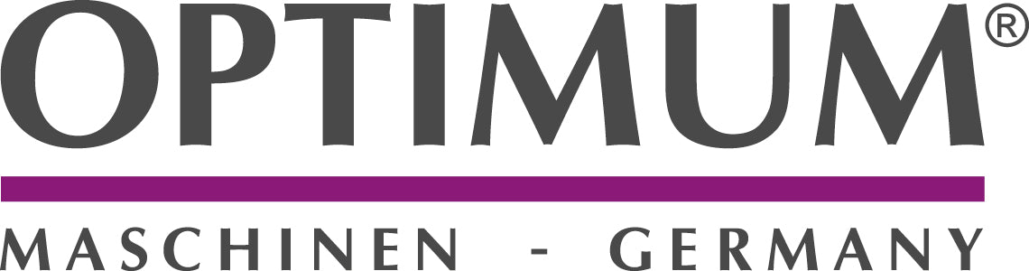 Produktbild von Schleifband 120 x 1500 mm K40 5er-Pack