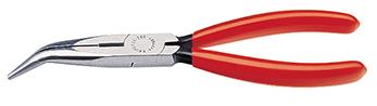 Produktbild von KNIPEX Storchschnabelzange 2621 EAN 200mm 26 21 200 4003773022848