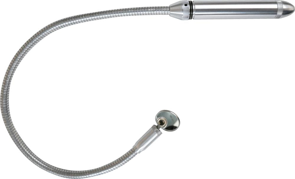 Produktbild von less'n'more LED-Inspektionsleuchte 560mm 489879 4030884898796