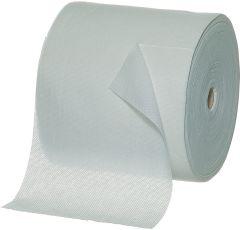 Produktbild von EDE Walkisoft-Putzvliesrolle 30x38cm 700 Blatt 4270604070 4030584170703