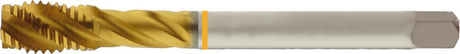 Produktbild von FORUM Maschinengewindebohrer M D376C HSSE M20 TiN 4214404258 4317784950282