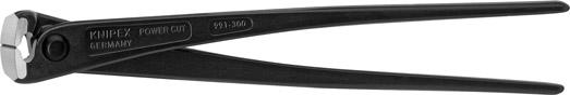 Produktbild von KNIPEX Kraft-Monierzange 9910 EAN 300mm 99 10 300 EAN 4003773035619