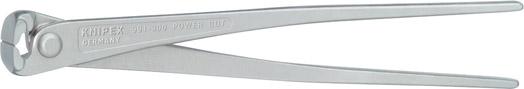 Produktbild von KNIPEX Kraft-Monierzange EAN 300mm 99 14 300 EAN 4003773039297
