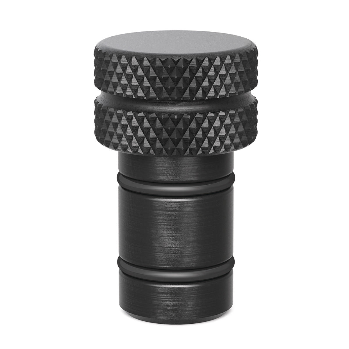 Produktansicht von Siegmund Absteckbolzen 38 mm für System 16