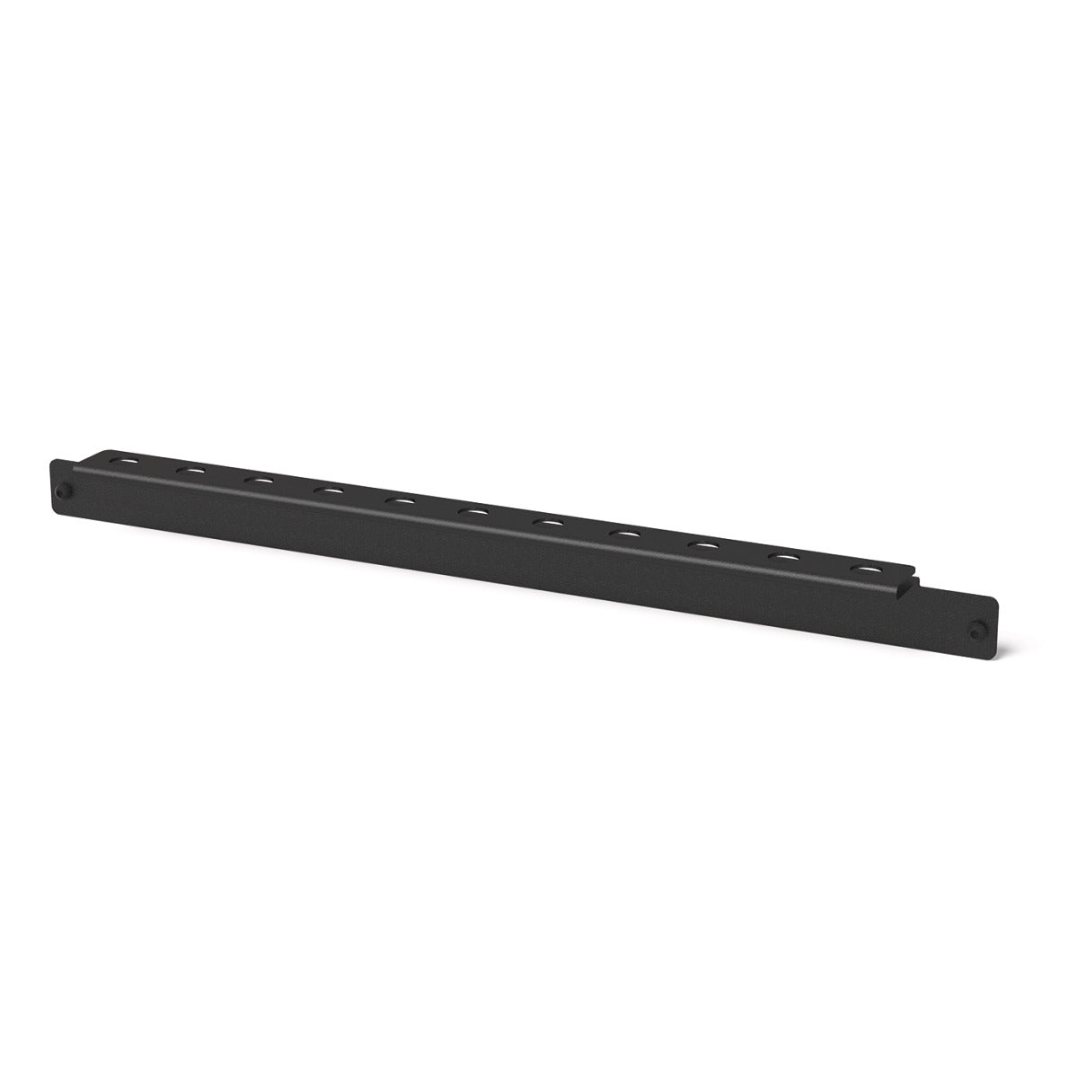 Produktansicht von Siegmund Zwingenhalterung für Workstation 0806/1208 System 16