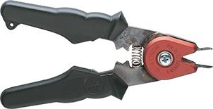 Produktbild von original Fix Spezialzange Orginal Fix Größe 2 für Düsen 15-18mm 4271814703 7612055010205