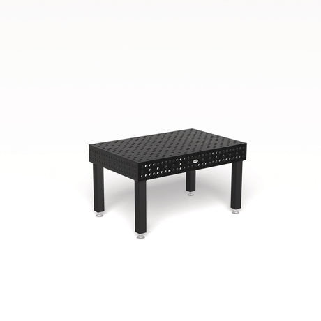 Produktbild von Siegmund Siegmund 28 Schweißtisch Professional Extreme 8.7 1500x1000x200 Plasmanit 280035.XD7D 4262500753565