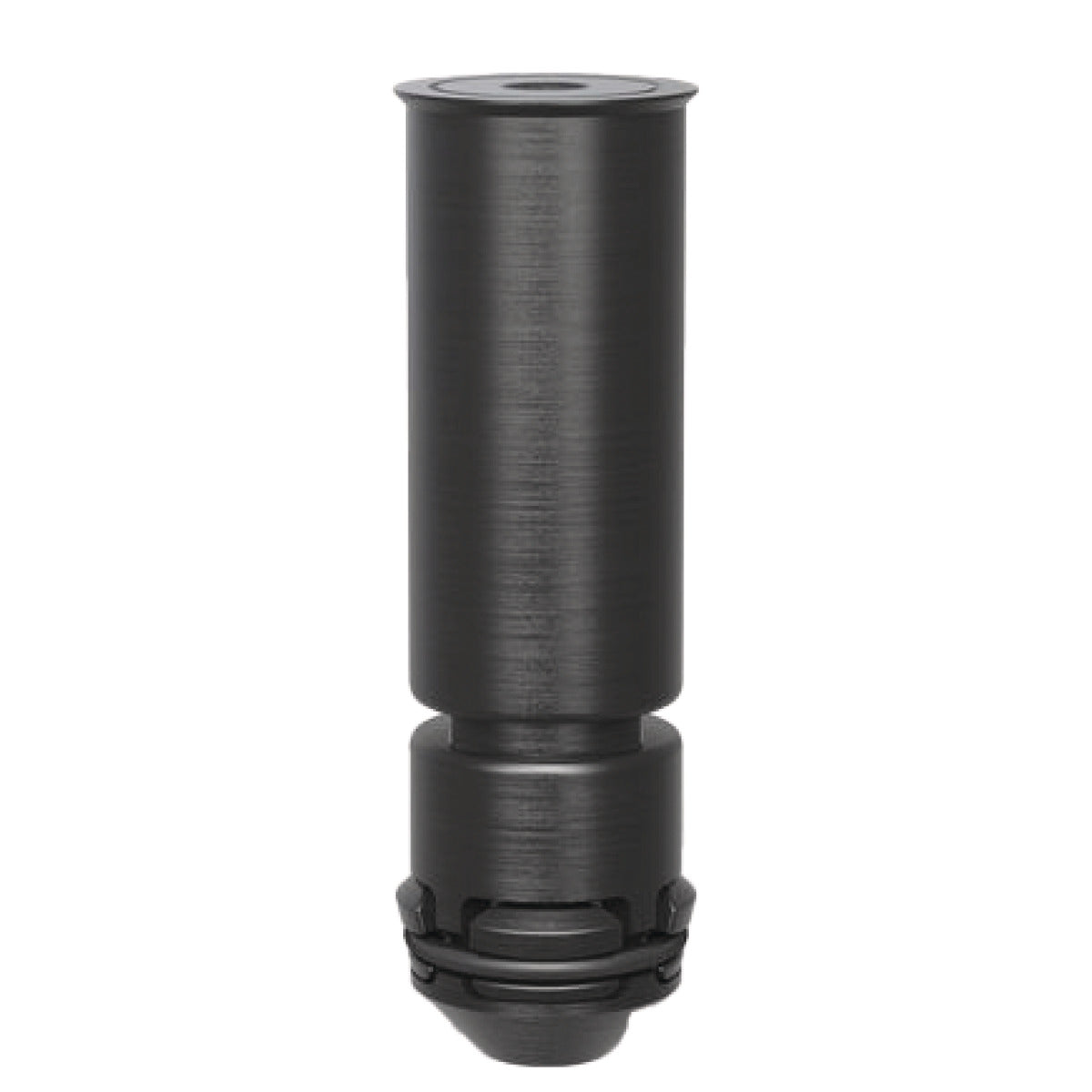 Produktbild von Siegmund Siegmund Flächenspannsenkbolzen vierfach brüniert System 16 1605954 4262500751806