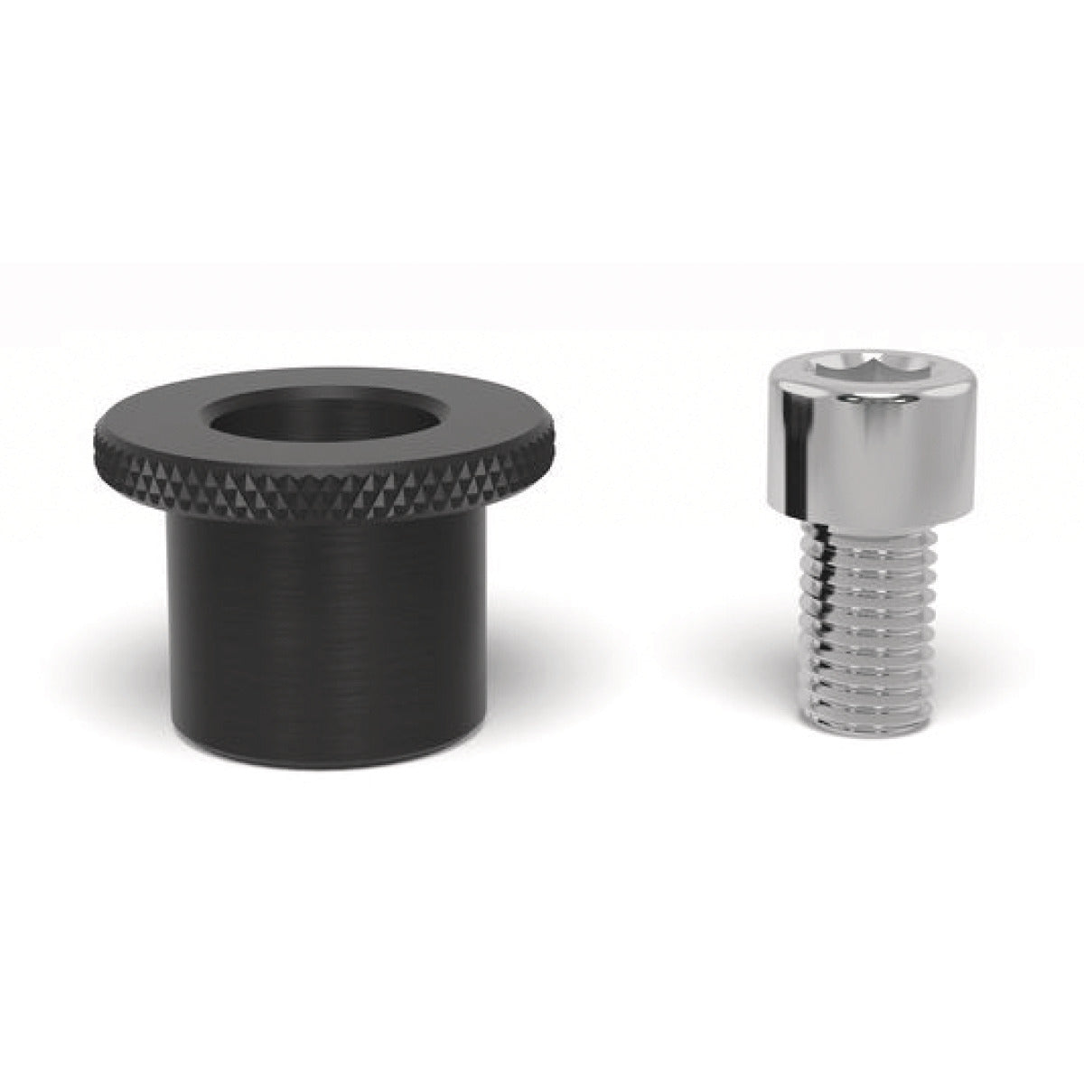 Produktbild von Siegmund Siegmund Spannbuchse M12-Gewinde 2805464 4262500750373