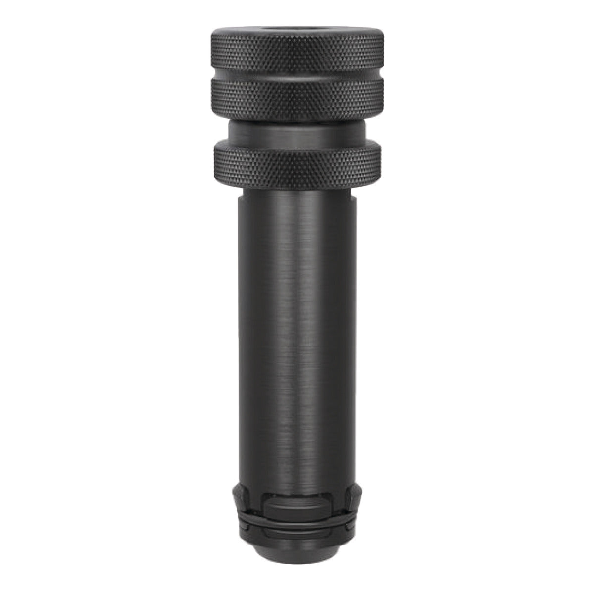 Produktbild von Siegmund Siegmund Flächenspannbolzen dreifach brüniert System 28 2805903 4262500751912