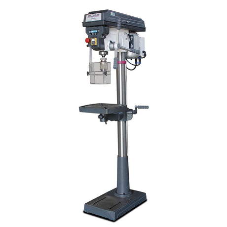 Produktbild von Optimum Säulenbohrmaschine OPTIdrill D 26Pro 3003030 4030635038150