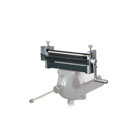 Produktbild von Optimum Drei-Walzen-Rundbiegemaschine BM 3 3244030 4030635006845