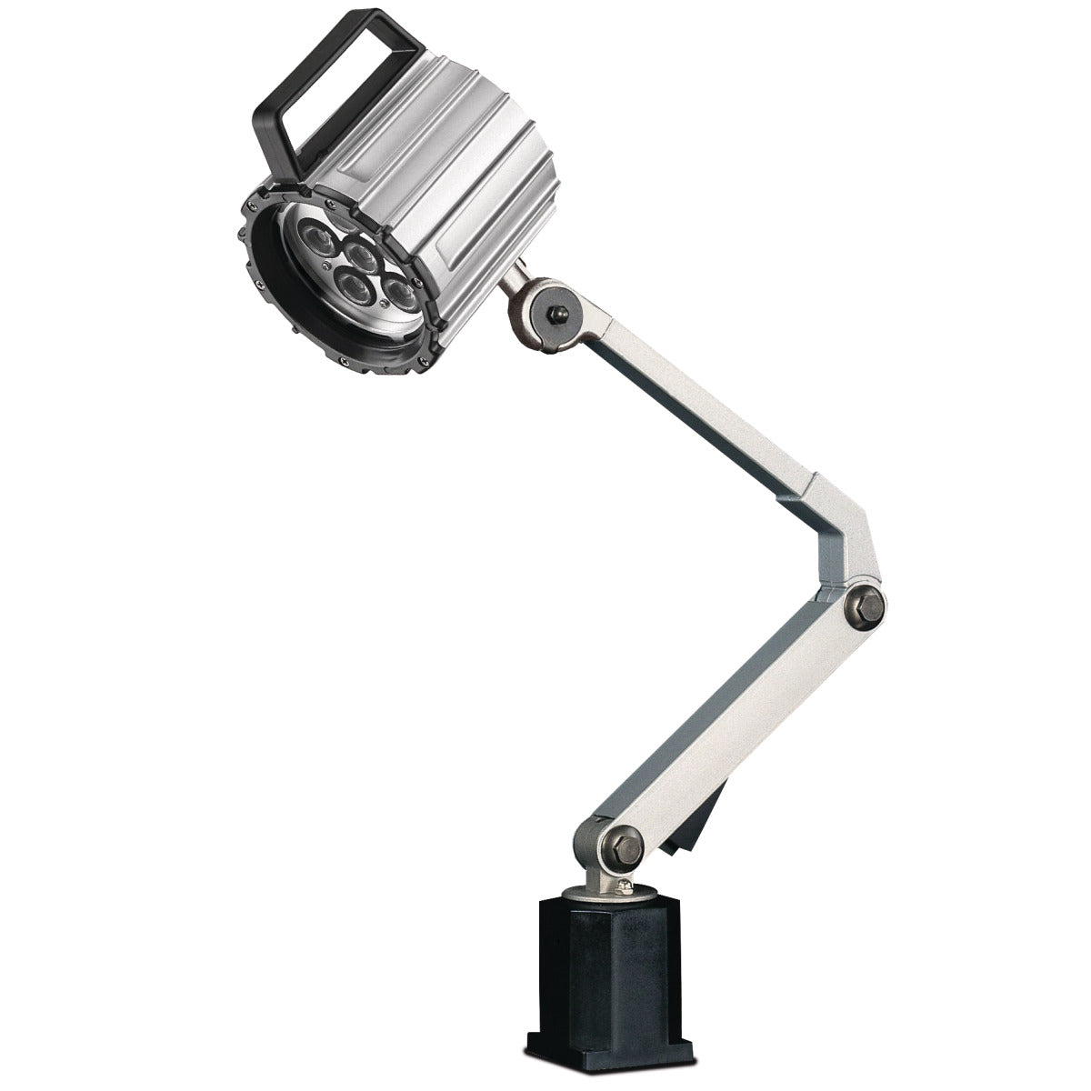 Produktbild von Optimum LED Maschinen- und Werkstattleuchte MWG 6-600 3351052 4030635039065