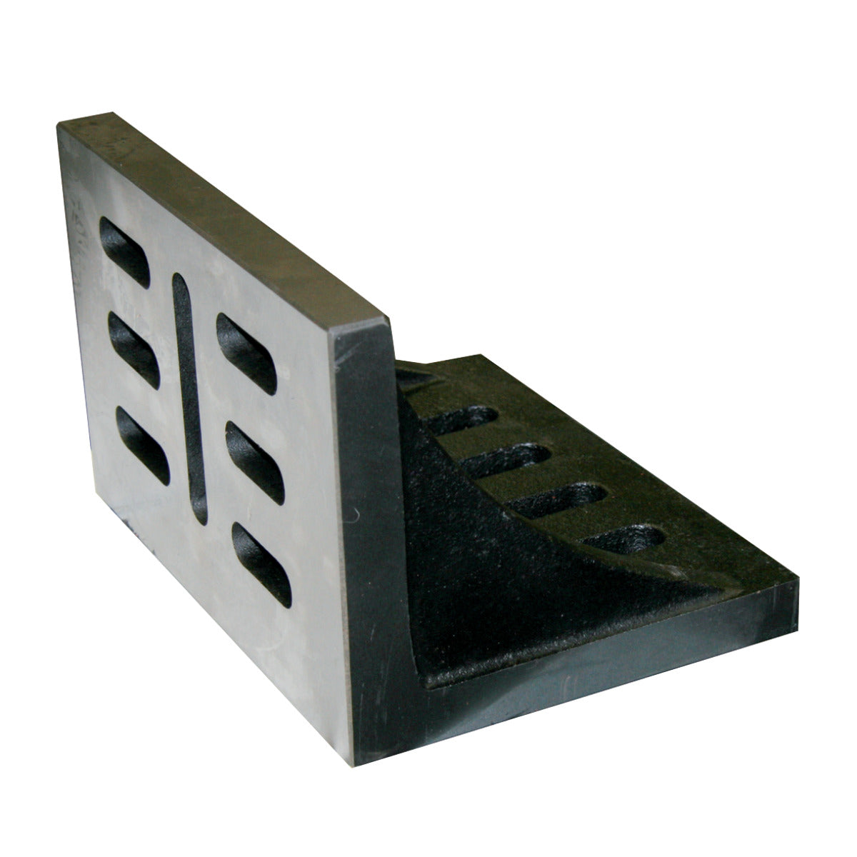 Produktbild von Optimum Anschlagwinkel 90° 3385052 4030635011580