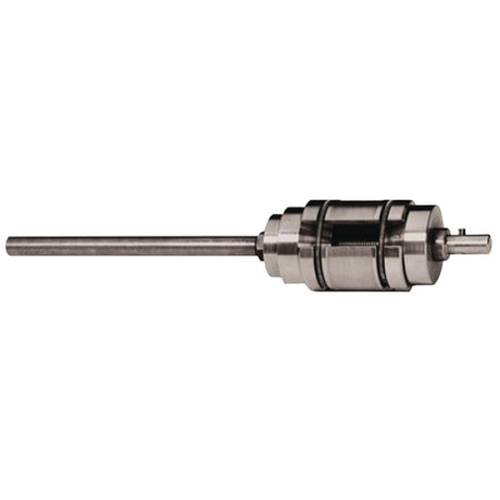 Produktbild von Optimum Hohlspindelanschlag HSP 105 Spindel-Ø 101 - 109 mm 3444425 4030635040764