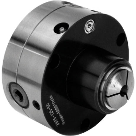Produktbild von Optimum Spannzangenfutter 16C 3450245 4030635036347