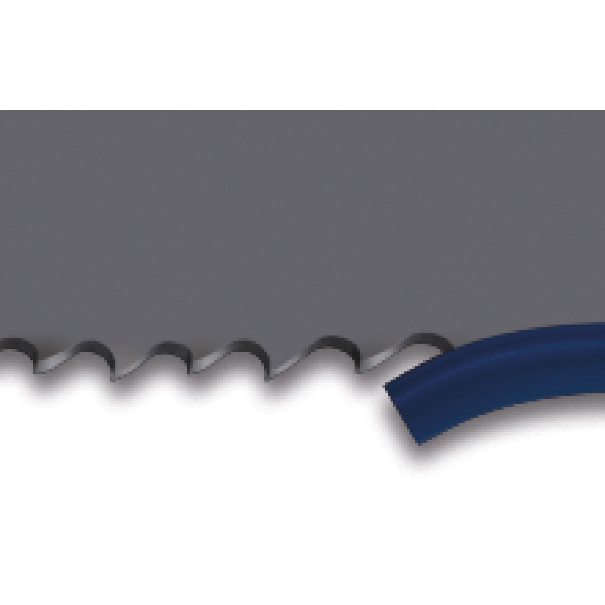 Produktbild von Metallkraft Sägeband Bi-Metall M 42 Sprint Plus 6060 x 54 x 1,6mm 3-4 ZpZ 3655007 4036351030225