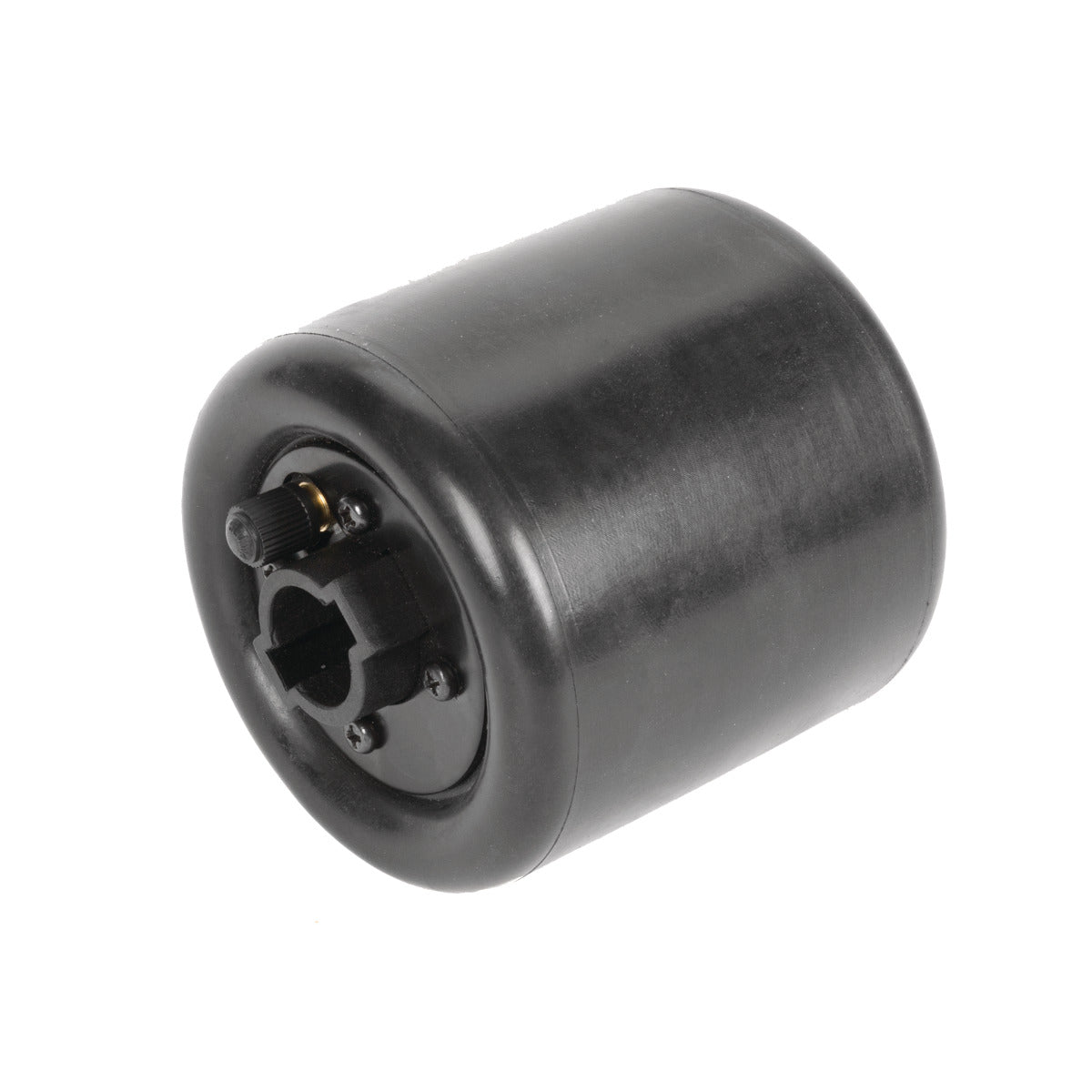 Produktbild von Metallkraft Aufblasbare Expansionswalze 3726809 4036351052401